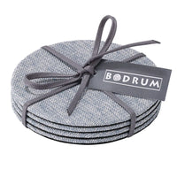 Pronto Gifting Coasters