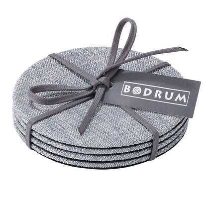 Pronto Gifting Coasters