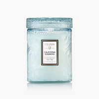 California Summers Candle