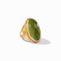 Cannes Statement Ring