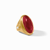 Cannes Statement Ring