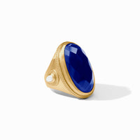 Cannes Statement Ring