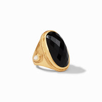 Cannes Statement Ring