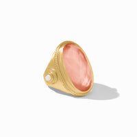 Cannes Statement Ring