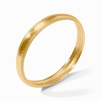Julie Vos Cannes Bangle