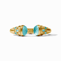 Cannes Cuff