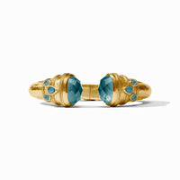 Cannes Cuff