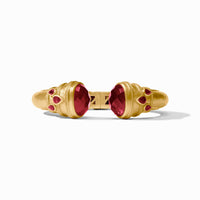 Cannes Cuff