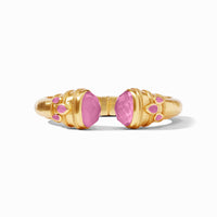 Cannes Cuff