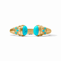 Cannes Cuff