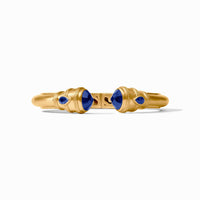 Cannes Demi Cuff