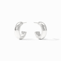 Julie Vos Sterling Cannes Hoop
