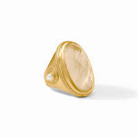 Cannes Statement Ring