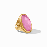 Cannes Statement Ring
