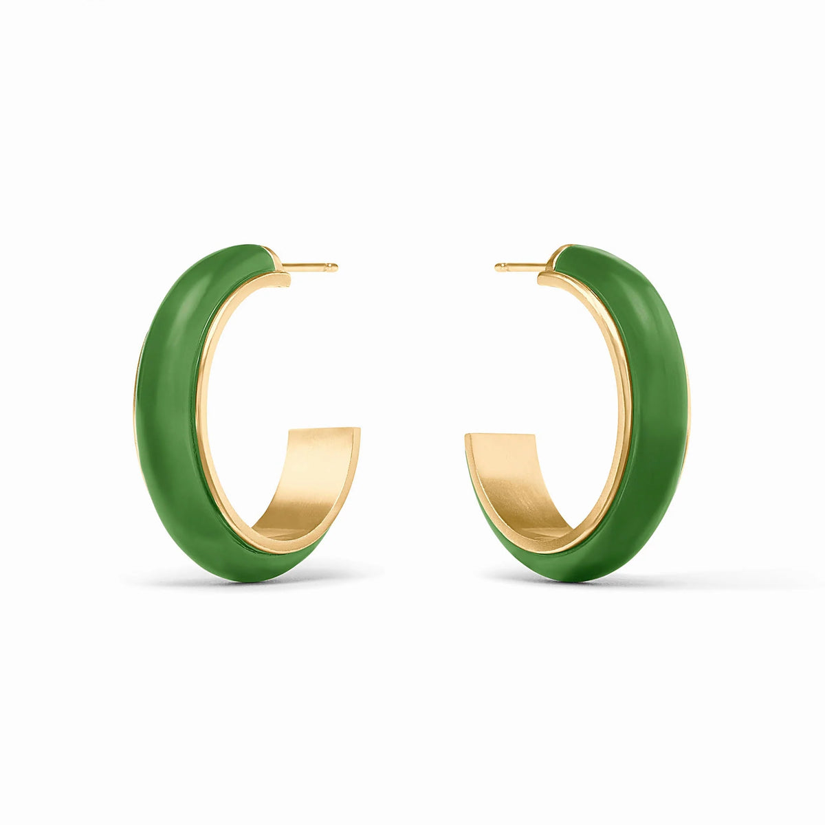 Carnaby Hoop