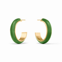 Carnaby Hoop