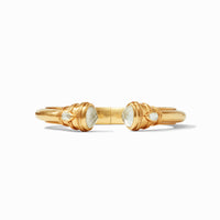 Cannes Demi Cuff