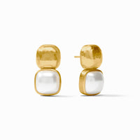 Catalina Earring