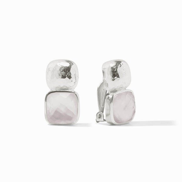 Sterling Catalina Clip