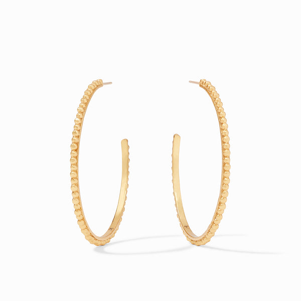 Colette Bead Hoop