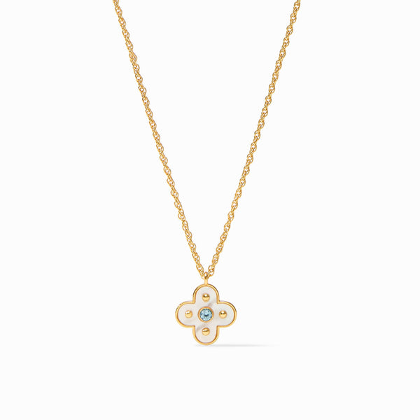 Colette Delicate Necklace