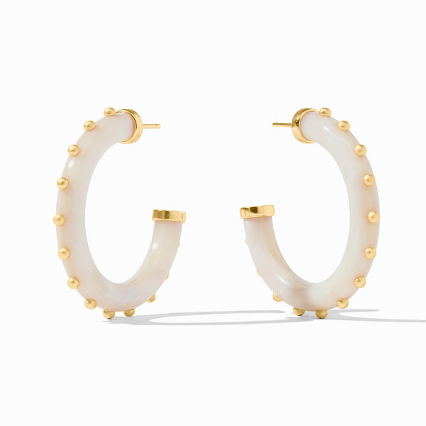 Colette Hoop