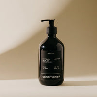 Conditioner 16oz