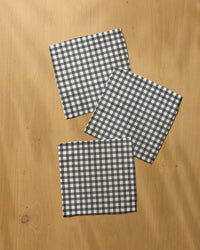 Heritage Dishcloth Set