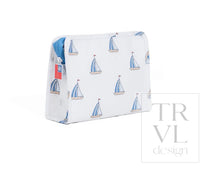 Large Roadie - Sail Away