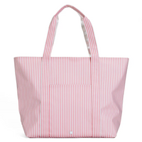Jumbo Tote