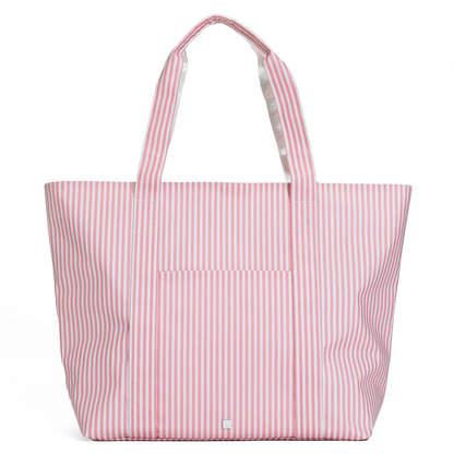 Jumbo Tote