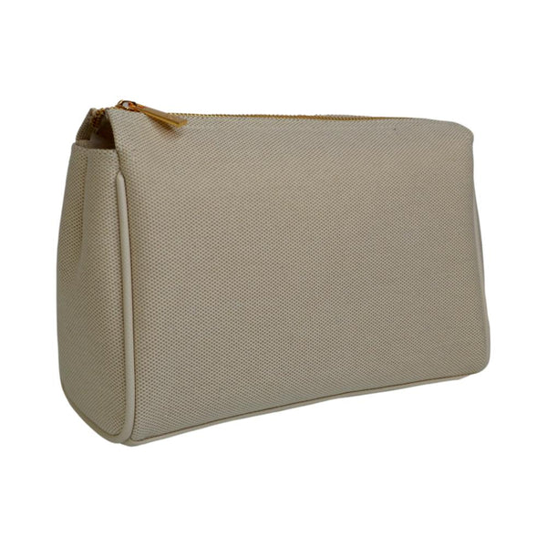 Medium Luxe Voyage Bag