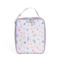 Insulated Lunch Bag
