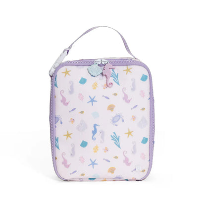 Insulated Lunch Bag