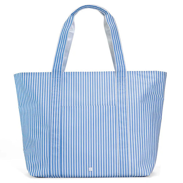 Jumbo Tote
