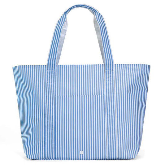 Jumbo Tote