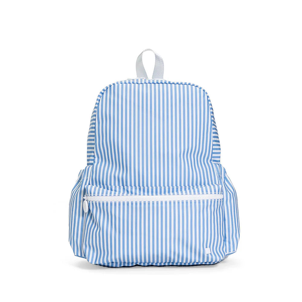 Backpacker