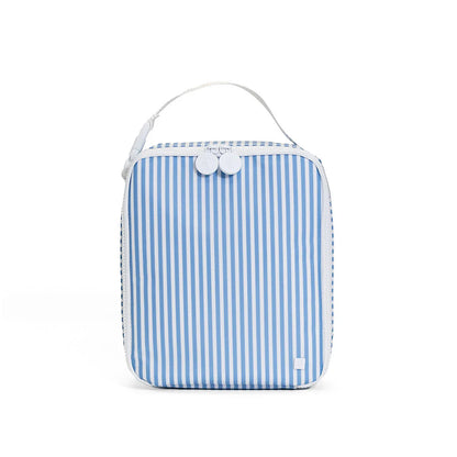 Bring It Lunch Bag