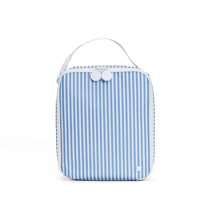Insulated Lunch Bag