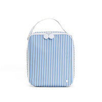 Insulated Lunch Bag