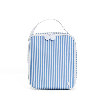 Insulated Lunch Bag