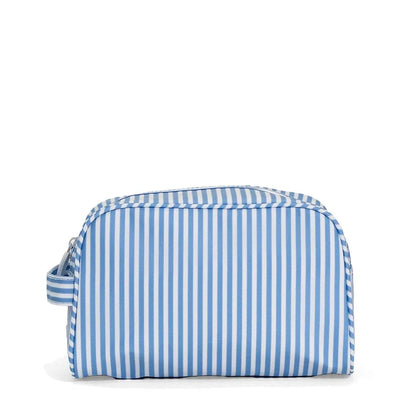 Stowaway Toiletry Bag