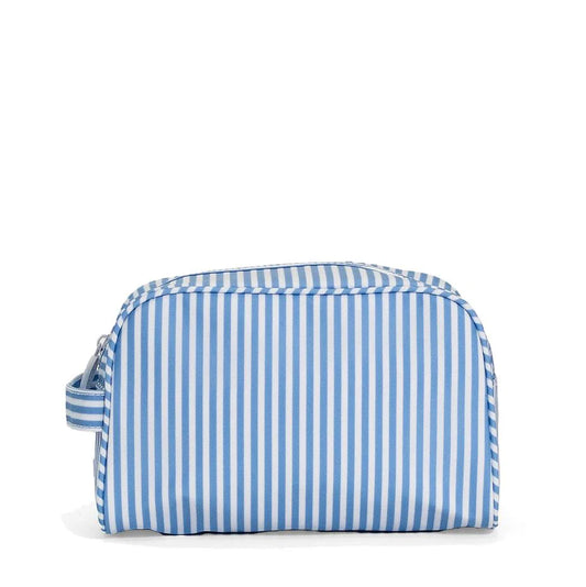 Stowaway Toiletry Bag
