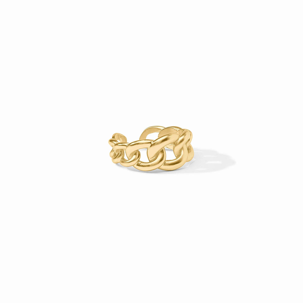 Dolce Ring
