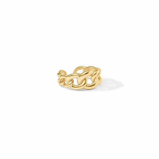 Dolce Ring