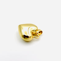 Heart Charm