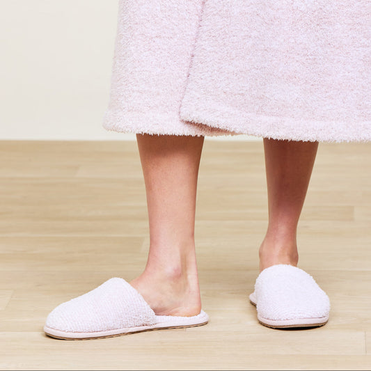 CozyChic Unisex Slipper