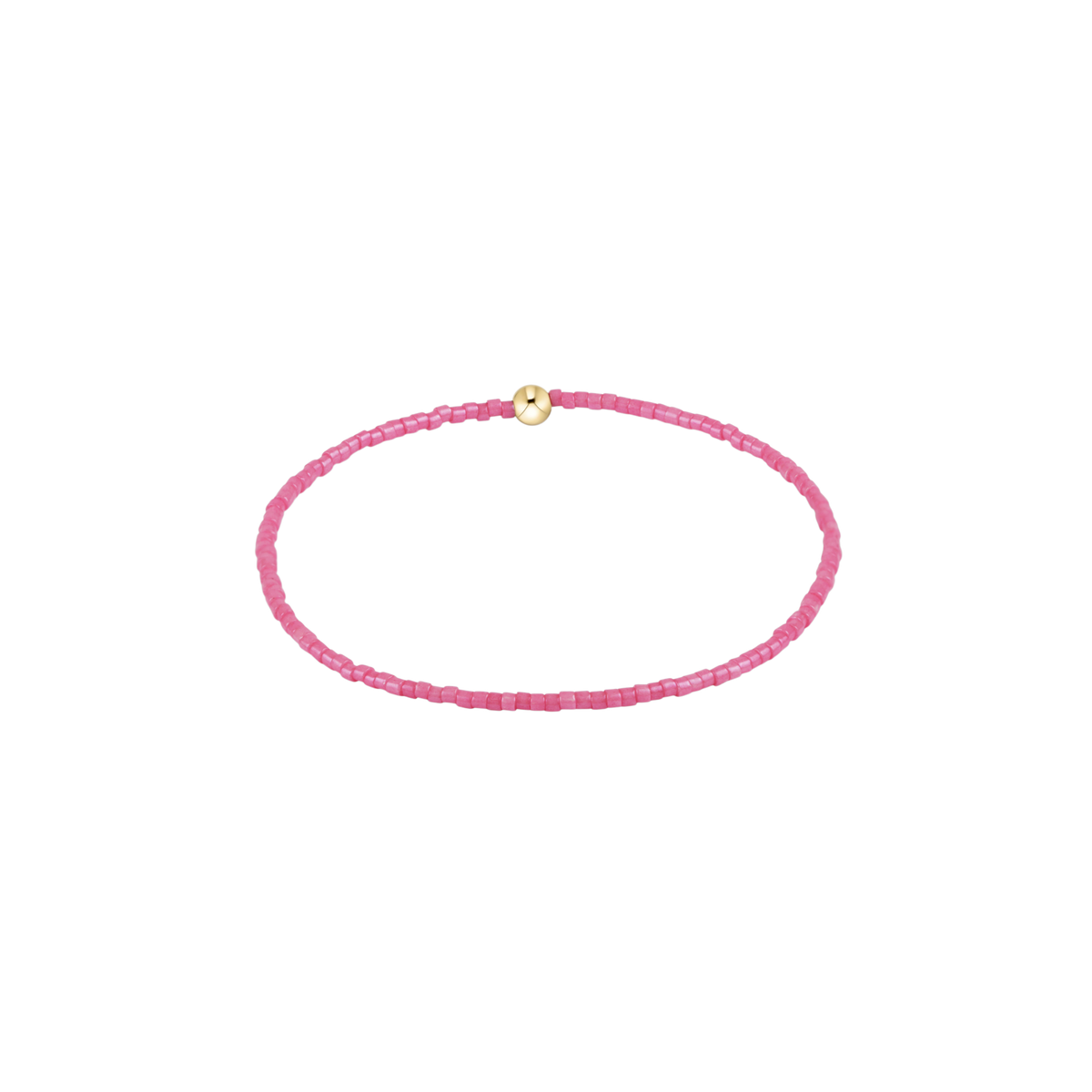 egirl Hope Classic Bracelet