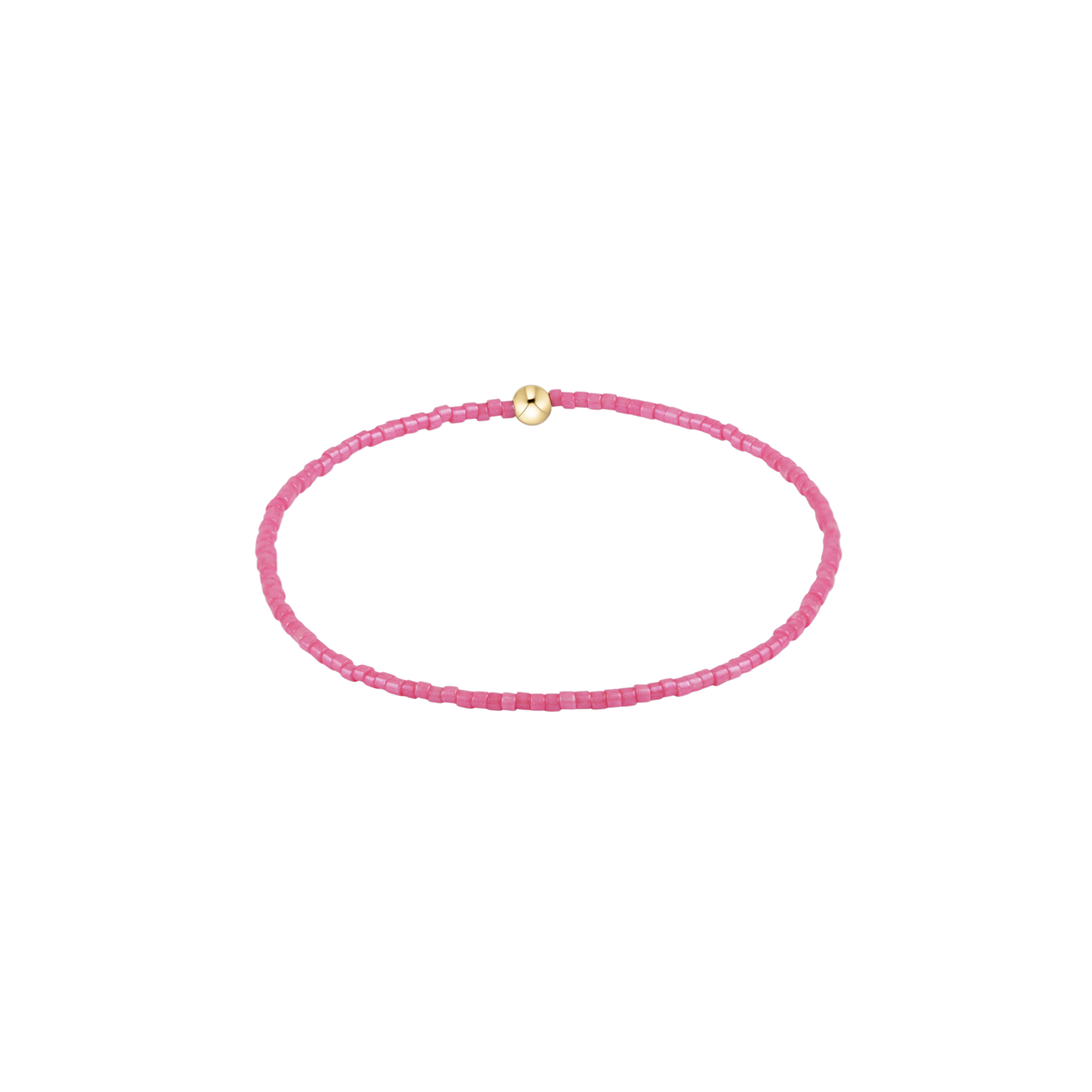 egirl Hope Classic Bracelet