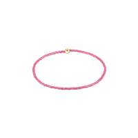 egirl Hope Classic Bracelet